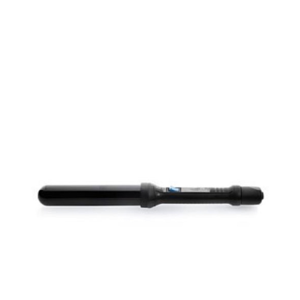 NEW Nutika 32 mm Curling Wand Professional Styling Iron in Black
